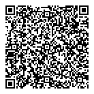 Recycomax Inc QR Card