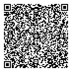 Ebenisterie Castellon QR Card