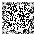 Enterprises Belanger Elctrqs QR Card