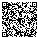 Fushia QR Card