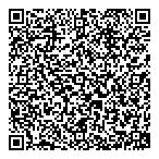 Twin Rivers Paper Compagny QR Card