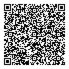 Cosatex QR Card