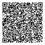 Boutique Nui I Corp QR Card