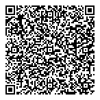 Figaro Coiffure QR Card