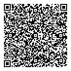 Entreprises Duquette Inc QR Card