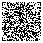 Centre Nouveau Sourire Inc QR Card