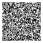 Grimm Aerosol Canada Inc QR Card