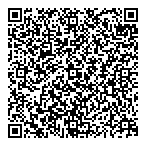 Auto Detailing  Car Wash QR Card