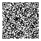 Ang Electrique Inc QR Card