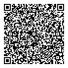 Paysagement M  M QR Card