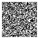 U-Haul Neighborhood Dealer QR Card