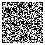 U-Haul Neighborhood Dealer QR Card