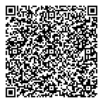 Restaurant Mimosa QR Card