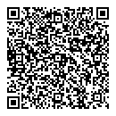 Sail QR Card