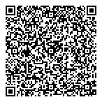 Fdmt Entreprises QR Card