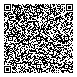 U-Haul Neighborhood Dealer QR Card