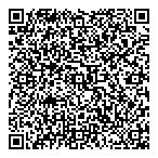 A1 Fissure Expert QR Card