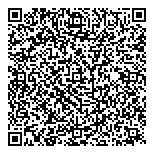 Cadieux Claude Maitre Elctrcn QR Card