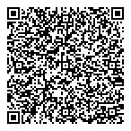 Brisson Denturologistes QR Card