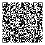 Eve Peiland Estheticiennes QR Card