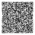 Solutions Ageman Inc QR Card