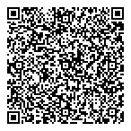 Auberge Laurentienne QR Card