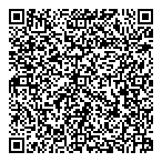 Ecole De Conduite Tecnic QR Card