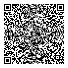 Rcnt Chalets QR Card