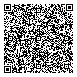 U-Haul Neighborhood Dealer QR Card