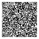 U-Haul Neighborhood Dealer QR Card