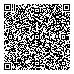 Perron Technologies QR Card