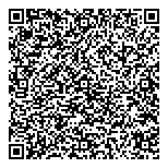 Arboriste Des Cantons De L'est QR Card