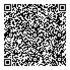 Boite C QR Card