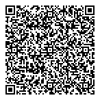 Marketing Moreau QR Card