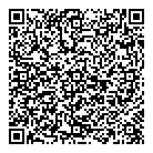 Physio Extra QR Card