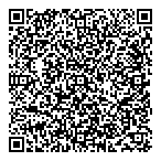 International Gestimmo K QR Card