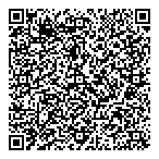 Continent Africain QR Card