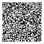 Contract Testing Quebec Inc QR Card