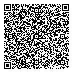 Hypotheca Longueuil QR Card