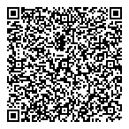 Solutions Comptoirs QR Card