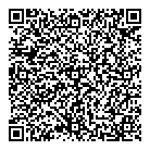 Crpe Caf QR Card