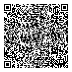 Coiffure Khmissa QR Card