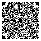 Artistx Tatou Design QR Card