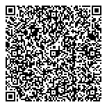 Normand Matte Electromnagers QR Card