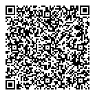 Coiffure Nova QR Card