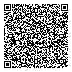 Ongles Perfecto QR Card