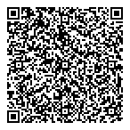 Groupe Conseil Ringuet QR Card