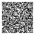 Dermaveda QR Card