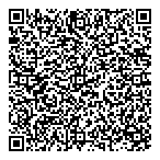 Ongles Longueuil QR Card