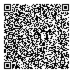 Les Frres Grilles QR Card